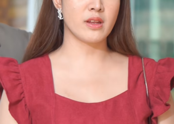 [ครบชุด] T1712085 ตปลอมๆ นน าช นชมตรงไหน Ep.2