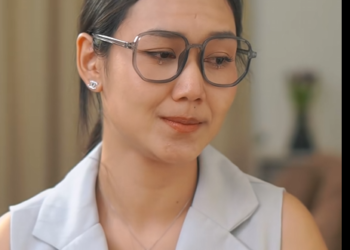 [ครบชุด] T1712082 ตท โดดเด ยว Ep.2