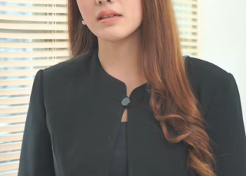 [ครบชุด] T1712079 แค เร ยนส งกว ทำไมต องด กแฟนต วเอง Ep.2