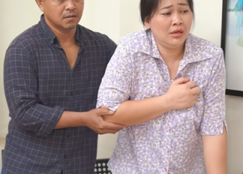 [ครบชุด] T1712105 เส ยงเต อนจากอนาคต Ep.2