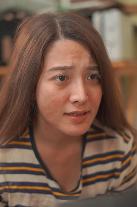 [ครบชุด] T1712106 เส ยงเต อนจากอนาคต Ep.2