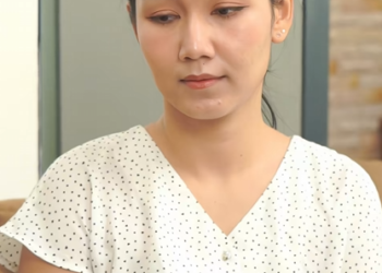 [ครบชุด] T1712107 นท ไม เม Ep.2