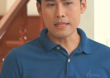 [ครบชุด] T1712108 นท ไม เม Ep.2