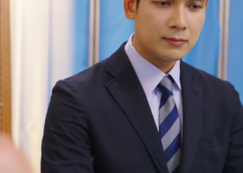 T1712142 (ตอนจบ)เศรษฐ ดส นใจมอบมรดก100ล านให บคนนอก เพราะอะไรเขาถ งทำแบบน part 2