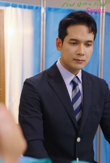 T1712142 (ตอนจบ)เศรษฐ ดส นใจมอบมรดก100ล านให บคนนอก เพราะอะไรเขาถ งทำแบบน part 2