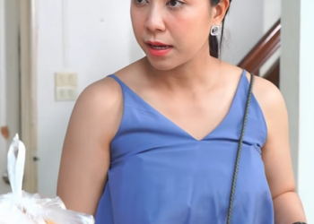 [ครบชุด] T0112140 ดจบคนโลภ! Ep.2