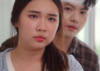 T1712144 หญ งสาวโชคด เจอเศรษฐ ความจำเส อม เม อร ฐานะชายคนน งก บอ part 2