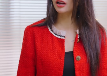 T1712145 เศรษฐ ดส นใจมอบมรดก100ล านให บคนนอก เพราะอะไรเขาถ งทำแบบน ep1 part 2