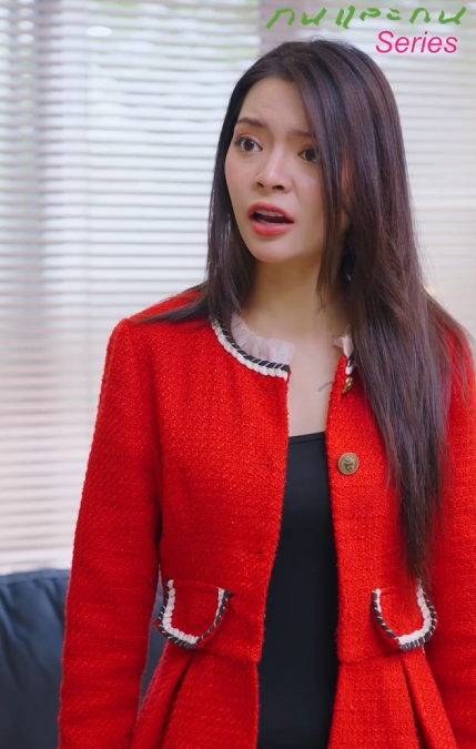 T1712145 เศรษฐ ดส นใจมอบมรดก100ล านให บคนนอก เพราะอะไรเขาถ งทำแบบน ep1 part 2