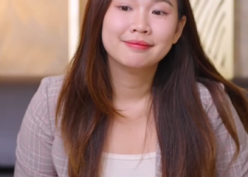 T1712148 (ตอนจบ) แม ปลอมต วเป นขอทานเพ อตามหาล กสะใภ เศรษฐ part 2