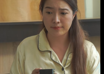 [ครบชุด] T1812034 พรว เศษท องแลกก บสาม (เลว) Ep.2