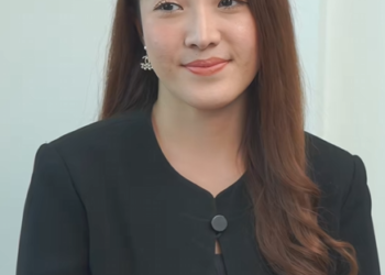 [ครบชุด] T1812033 แค เร ยนส งกว ทำไมต องด กแฟนต วเอง Ep.2