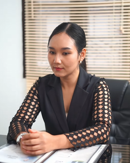 [ครบชุด] T0112131 คนด อย ไหน ใครก เห นค Ep.2