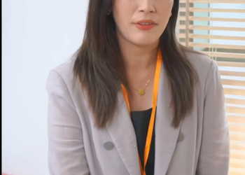 [ครบชุด] T1812029 ตท โดดเด ยว Ep.2