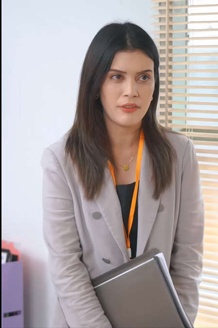 [ครบชุด] T1812029 ตท โดดเด ยว Ep.2