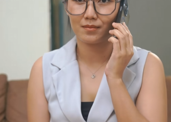 [ครบชุด] T1812027 ตท โดดเด ยว Ep.2