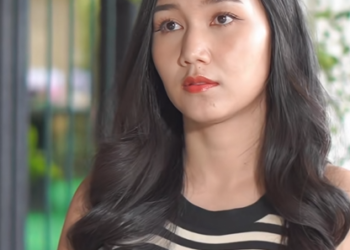 [ครบชุด] T1812022 นท ไม เม Ep.2