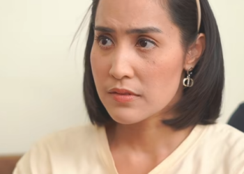 [ครบชุด] T1812016 แม วไม ปล อยวาง Ep.2