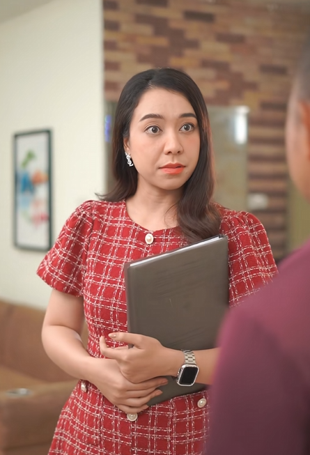 [ครบชุด] T1812021 พรว เศษท องแลกก บสาม (เลว) Ep.2