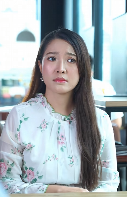 [ครบชุด] T0112096 เลวได Ep.2