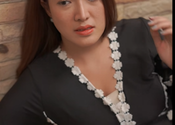 [ครบชุด] T1812018 เส ยงเต อนจากอนาคต Ep.2