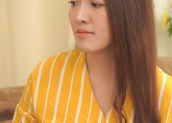 [ครบชุด] T1812019 เส ยงเต อนจากอนาคต Ep.2