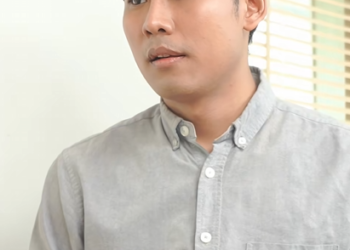 [ครบชุด] T1812004 าบร ทขาดเราเขาก างคนใหม อย าท มเทก บงานมากเก นไปจนล มร กต วเอ