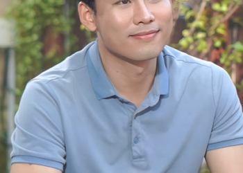 [ครบชุด] T1812002 าบร ทขาดเราเขาก างคนใหม อย าท มเทก บงานมากเก นไปจนล มร กต วเอ