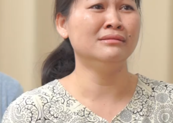 [ครบชุด] T1812006 อย าเห นคนอ กว าล กต วเอง Ep.2