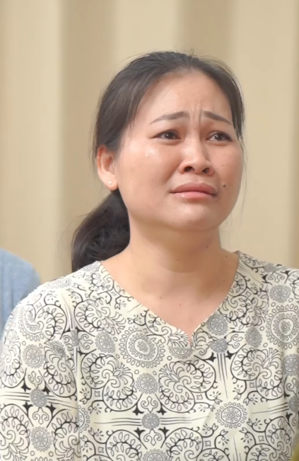 [ครบชุด] T1812006 อย าเห นคนอ กว าล กต วเอง Ep.2