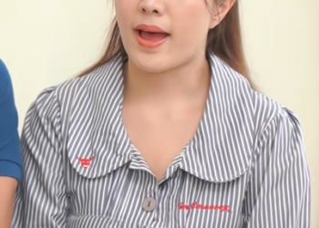 [ครบชุด] T1812014 เถ าแก เล ยงคน Ep.2