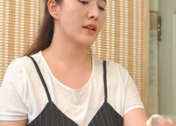 [ครบชุด] T1812007 สะใภ ไม หร อแม วใจร าย Ep.2