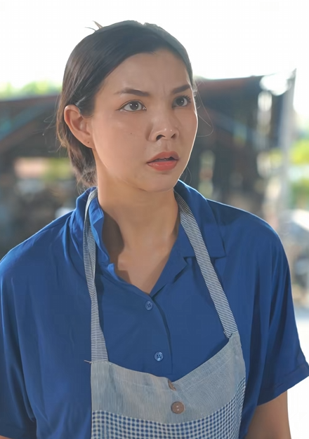 [ครบชุด] T1812003 เถ าแก เล ยงคน Ep.2