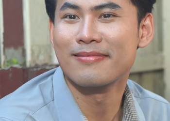 [ครบชุด] T1812013 นตราย Ep.2