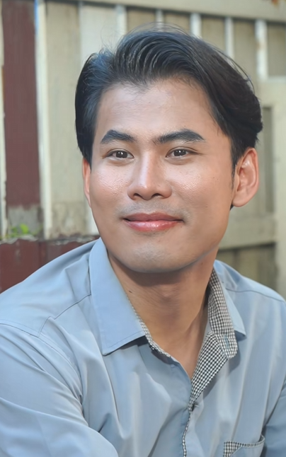 [ครบชุด] T1812013 นตราย Ep.2