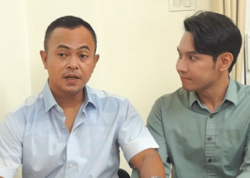 [ครบชุด] T1812005 อย าเห นคนอ กว าล กต วเอง Ep.2