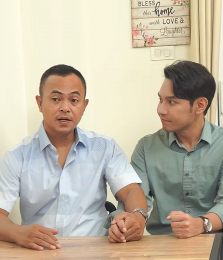 [ครบชุด] T1812005 อย าเห นคนอ กว าล กต วเอง Ep.2