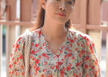 [ครบชุด] T1812011 สะใภ ไม หร อแม วใจร าย Ep.2