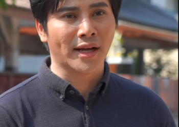 [ครบชุด] T1812012 แม วไม ปล อยวาง Ep.2