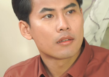 [ครบชุด] T1812008 นตราย Ep.2