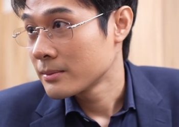 T1812207 ณล นท อง ตอน (2) part 2