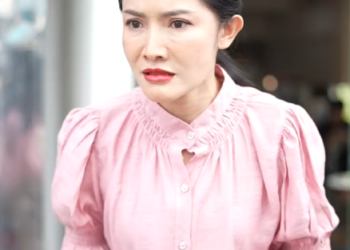 T1812212 ณล งฉ นท อง ตอนท part 2