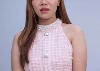 T1812213 ตามร กค นใจ ตอน ยาวจ ใจ part 2