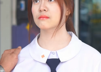 [ครบชุด] T0112139 นดานแก ยาก Ep.2