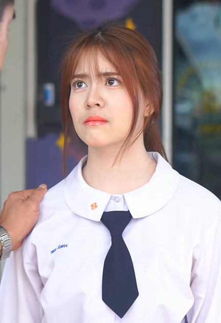 [ครบชุด] T0112139 นดานแก ยาก Ep.2