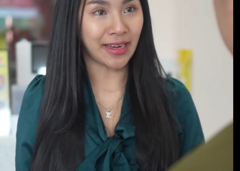 T1812220 ตามร กค นใจ ตอน ฉบ บยาวจ ใจ (2) part 2