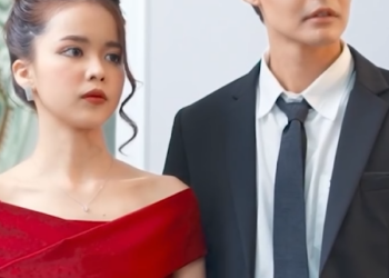 T1812221 เม ยท องท part 2