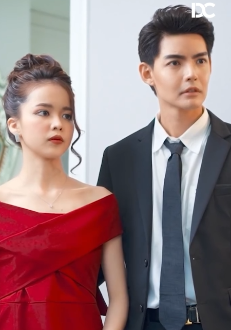 T1812221 เม ยท องท part 2