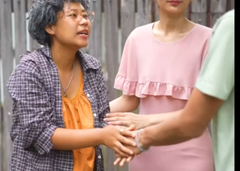 T1812222 กร อง part 2