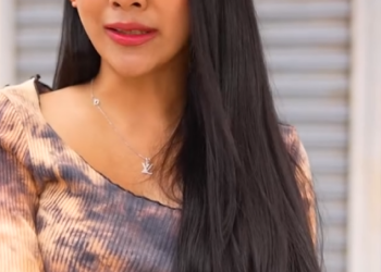 T1812223 แม่ค้า 10418 part 2